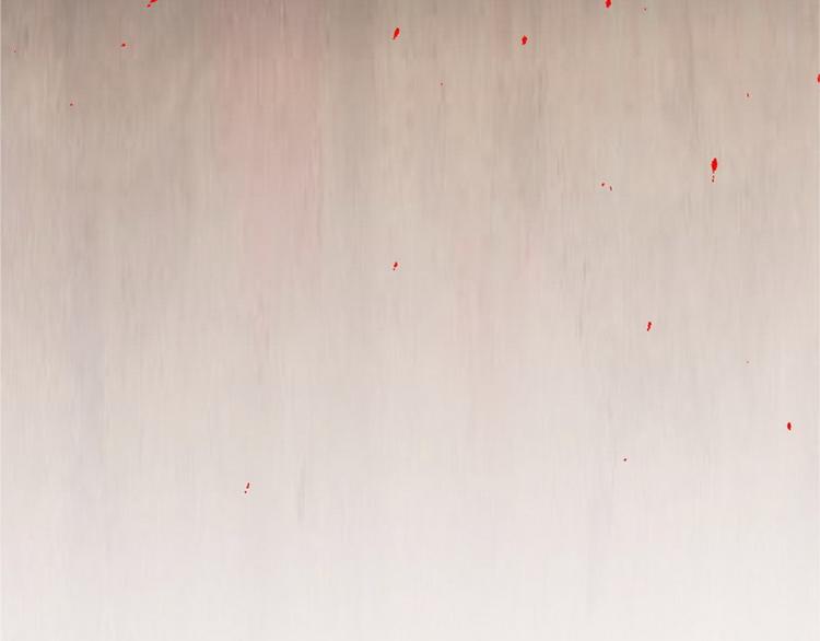 第1话 兵王竟成旅馆前台？(1/2)-第1话