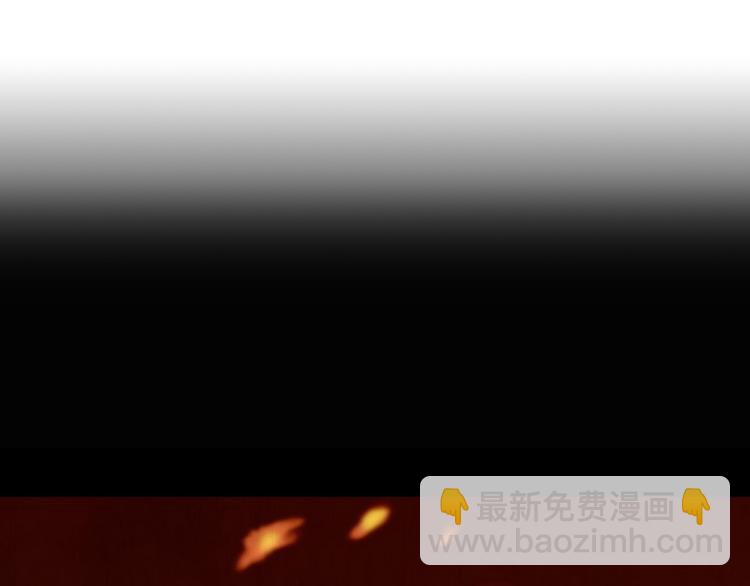 第1话 兵王竟成旅馆前台？(1/2)-第1话