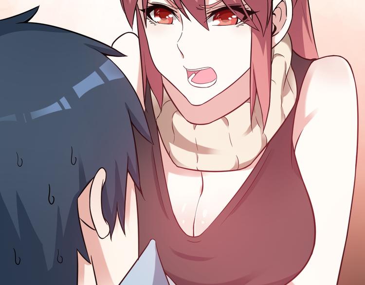 第11话 大生意来了！(1/2)-第11话