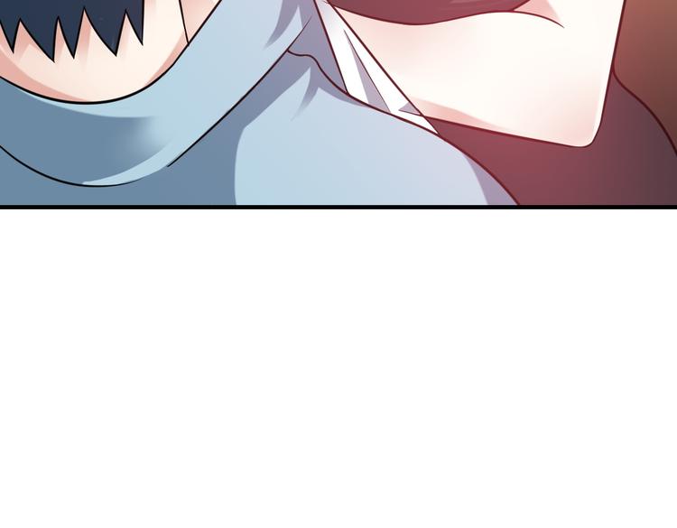 第11话 大生意来了！(1/2)-第11话