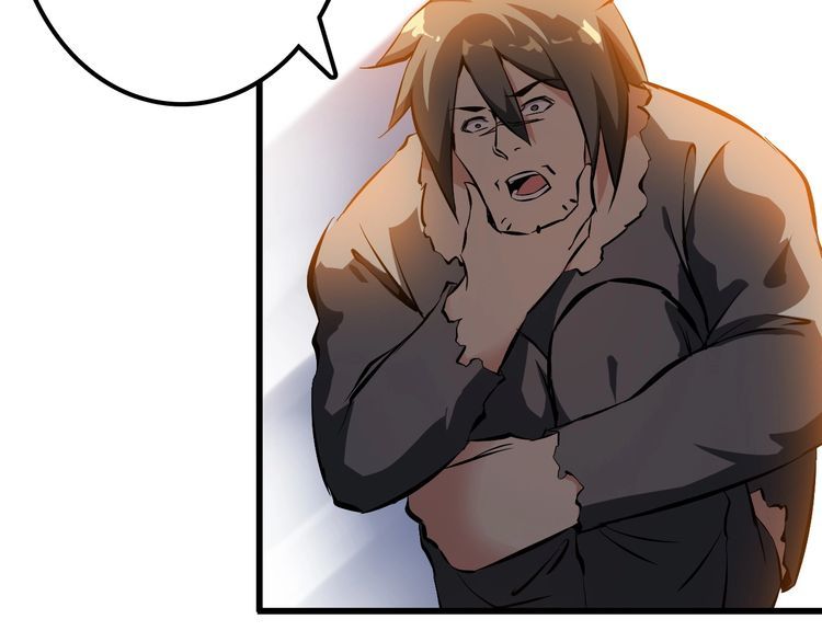 第101话 好主意(1/2)-第101话