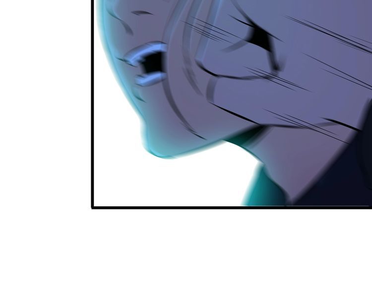 第103话 独门技术(1/2)-第103话