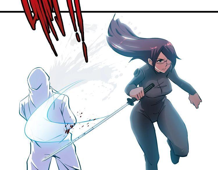 第103话 独门技术(1/2)-第103话