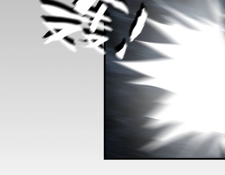 第105话 橡胶能力(1/2)-第105话