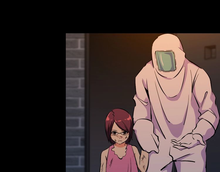 第107话 叛徒？(1/2)-第107话