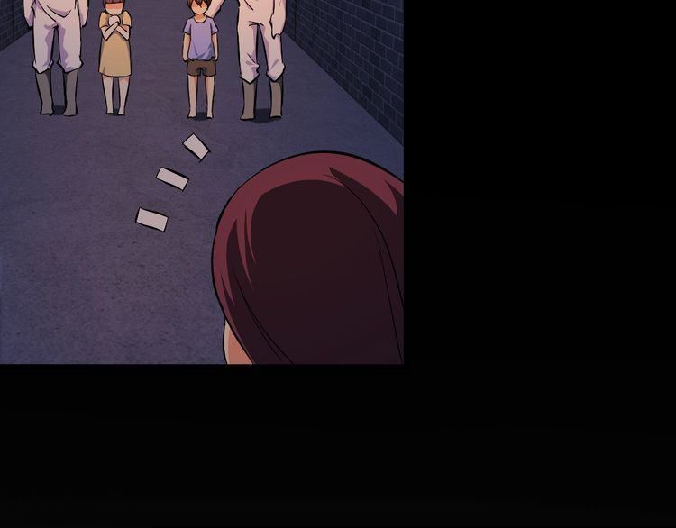 第107话 叛徒？(1/2)-第107话