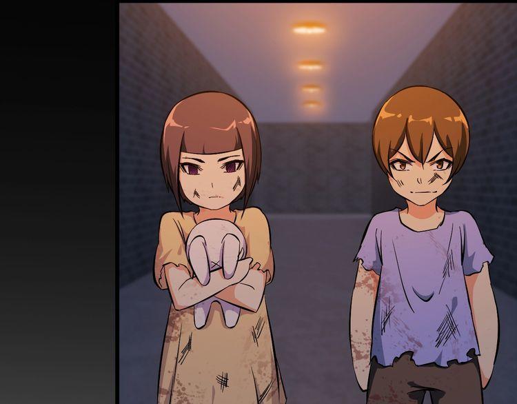 第107话 叛徒？(1/2)-第107话