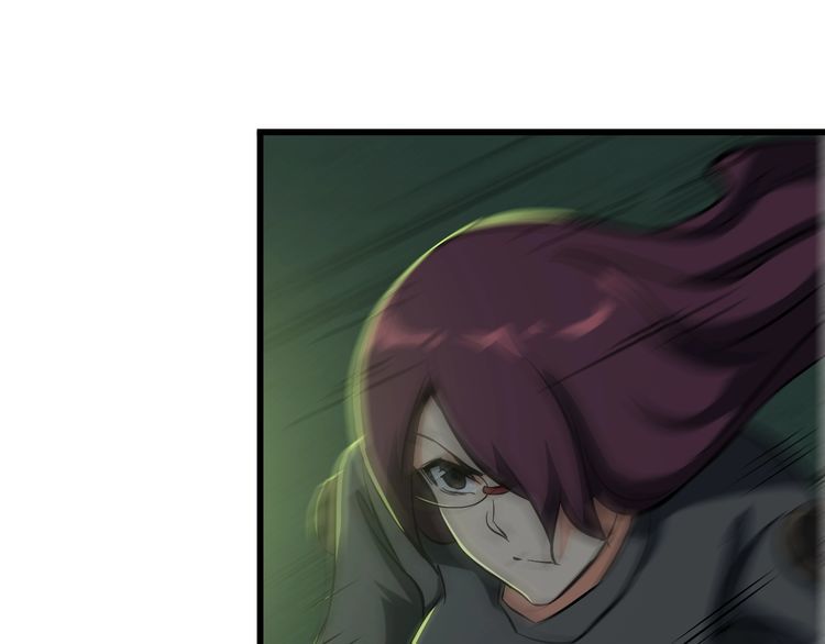 第107话 叛徒？(1/2)-第107话