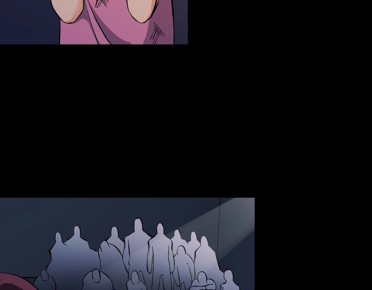 第107话 叛徒？(1/2)-第107话