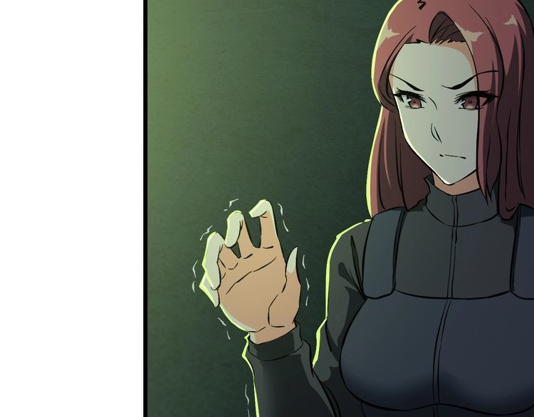 第109话 病的不轻(1/2)-第109话