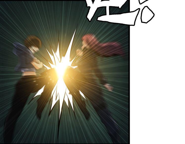 第109话 病的不轻(1/2)-第109话