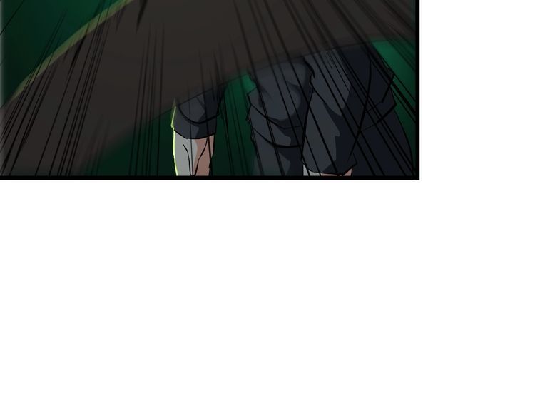 第109话 病的不轻(1/2)-第109话