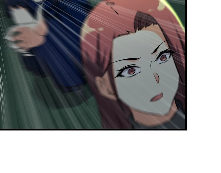 第109话 病的不轻(1/2)-第109话