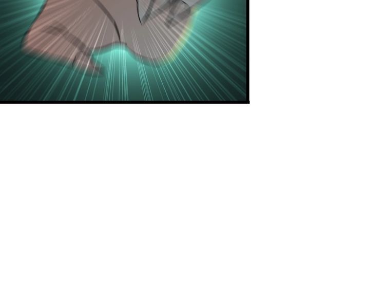 第109话 病的不轻(1/2)-第109话