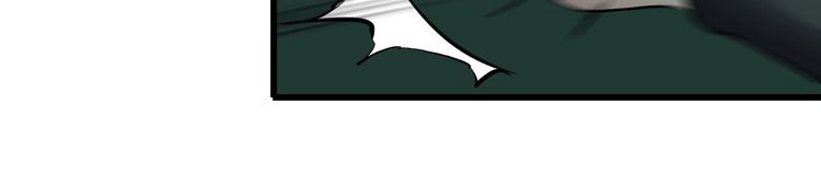 第109话 病的不轻(1/2)-第109话