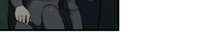 第111话 打爆你(1/2)-第111话