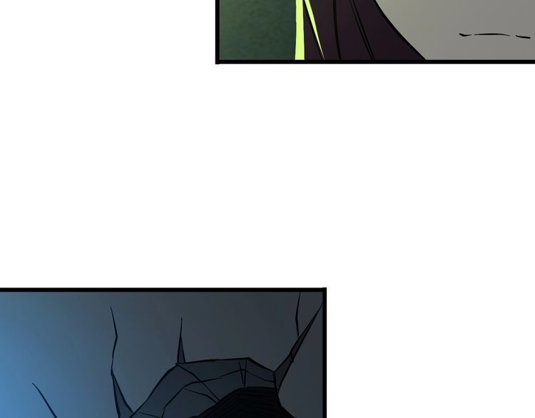 第111话 打爆你(1/2)-第111话