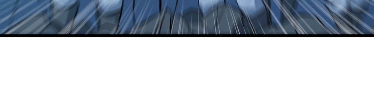 第113话 保镖之旅仍在继续！(1/2)-第113话