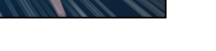 第113话 保镖之旅仍在继续！(1/2)-第113话