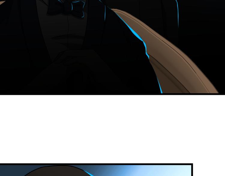 第13话 女人间的战争(1/2)-第13话