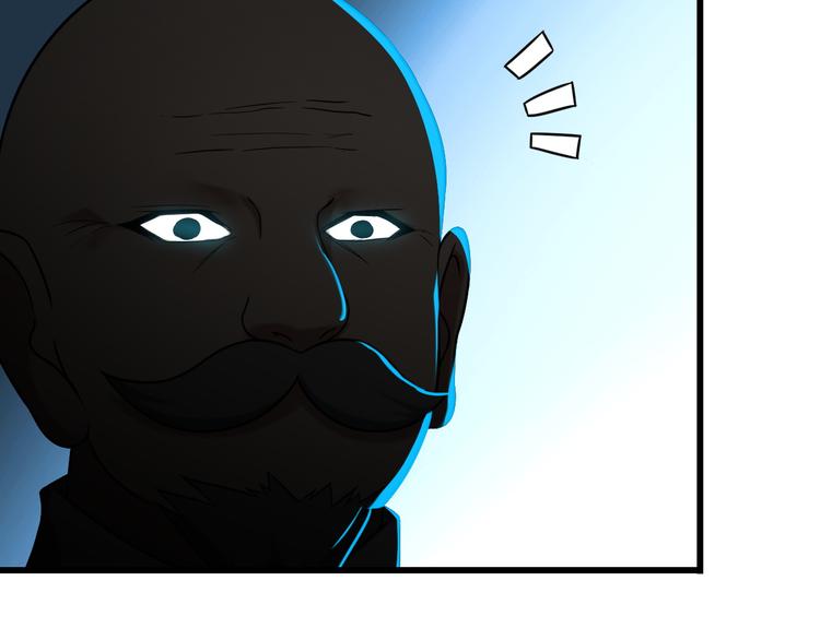 第13话 女人间的战争(1/2)-第13话