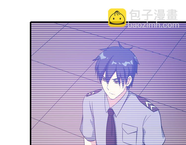 第13话 女人间的战争(1/2)-第13话