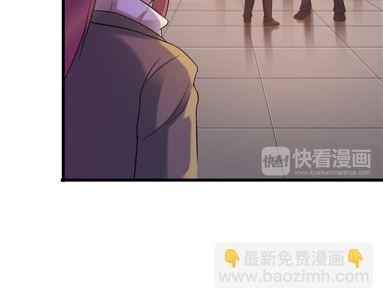 第13话 女人间的战争(1/2)-第13话