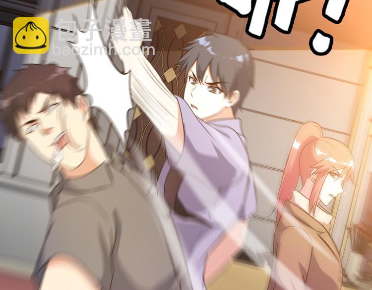 第13话 女人间的战争(1/2)-第13话