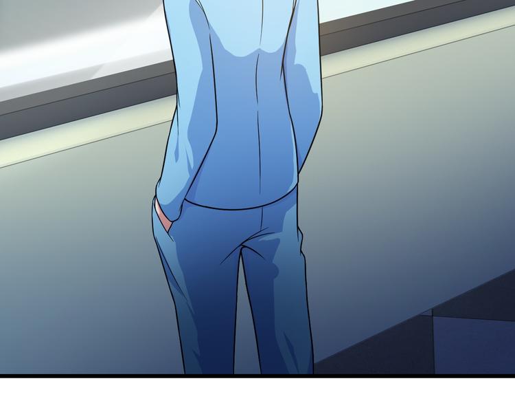 第19话 光芒四射的她(1/2)-第19话