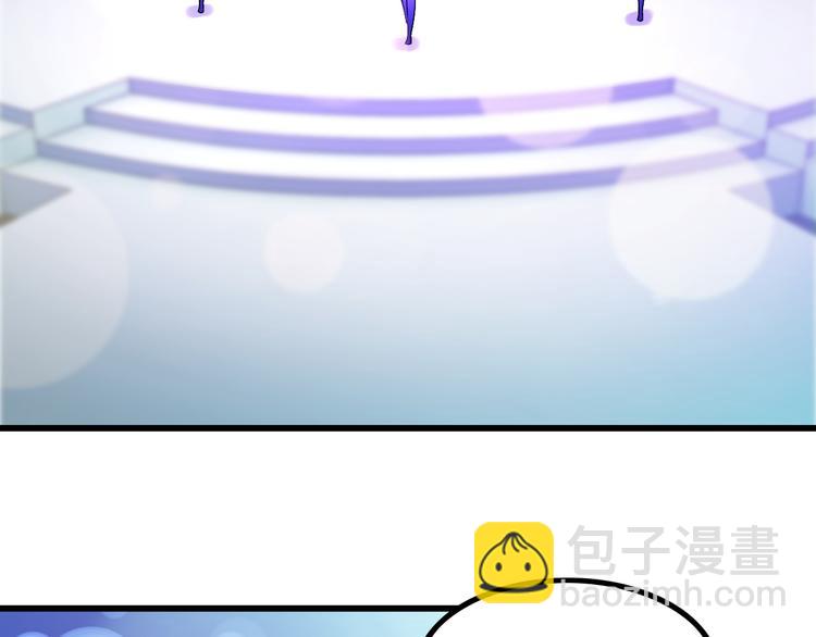 第19话 光芒四射的她(1/2)-第19话