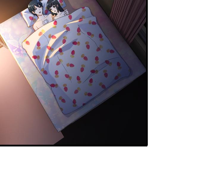 第23话 留下陪我(1/2)-第23话