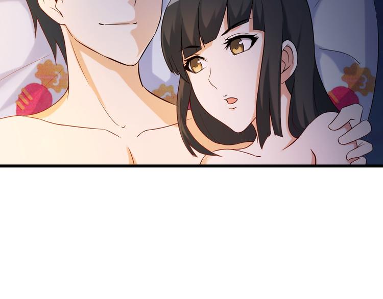 第23话 留下陪我(1/2)-第23话