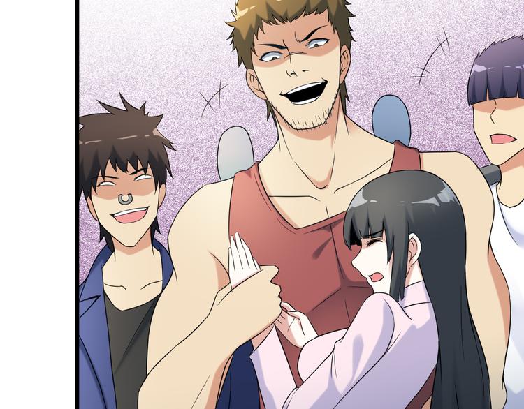 第27话 挑衅者(1/2)-第27话