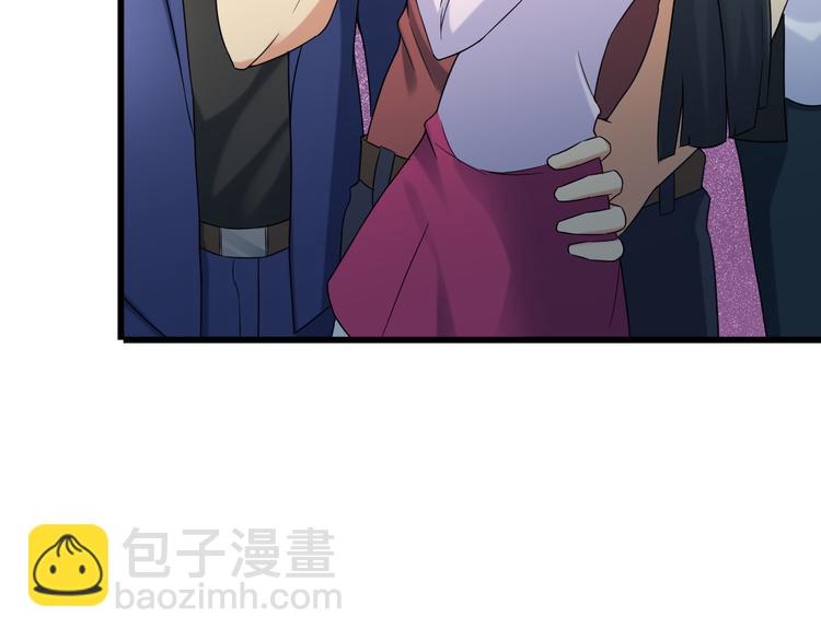 第27话 挑衅者(1/2)-第27话