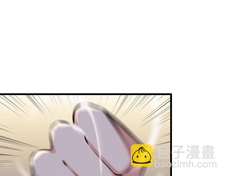 第27话 挑衅者(1/2)-第27话