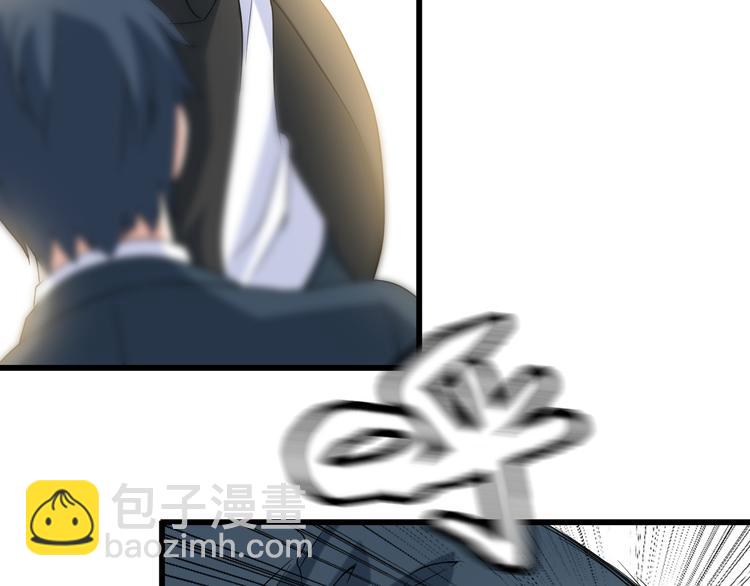 第27话 挑衅者(1/2)-第27话