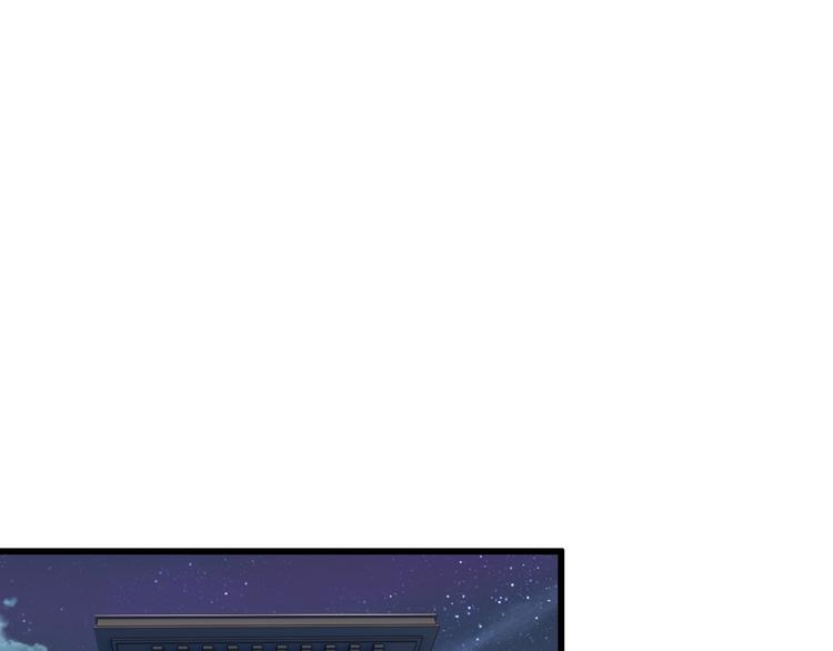 第29话 子羚的计谋(1/2)-第29话