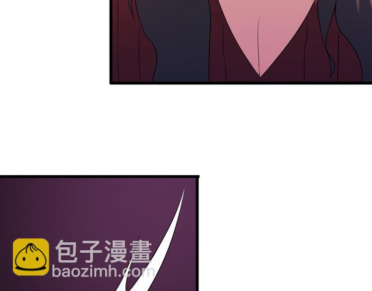 第35话 鲨总之死(1/2)-第35话