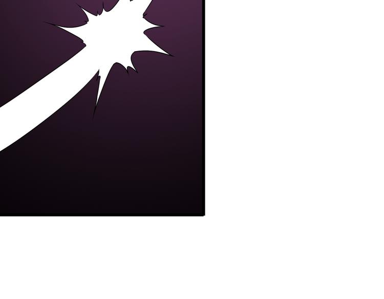 第35话 鲨总之死(1/2)-第35话