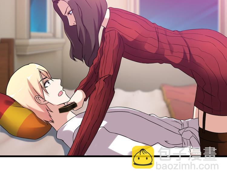 第35话 鲨总之死(1/2)-第35话