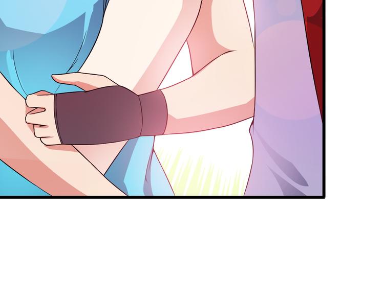 第37话 新任务？(1/2)-第37话