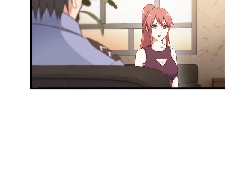 第39话 大麻烦(1/2)-第39话