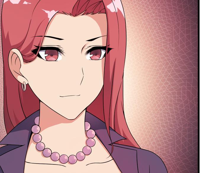 第39话 大麻烦(1/2)-第39话