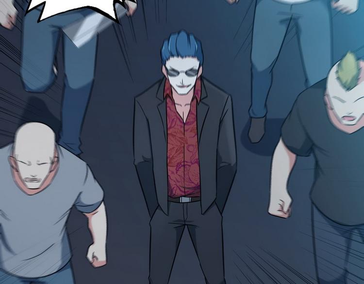 第5话 做我女朋友吧！(1/3)-第5话