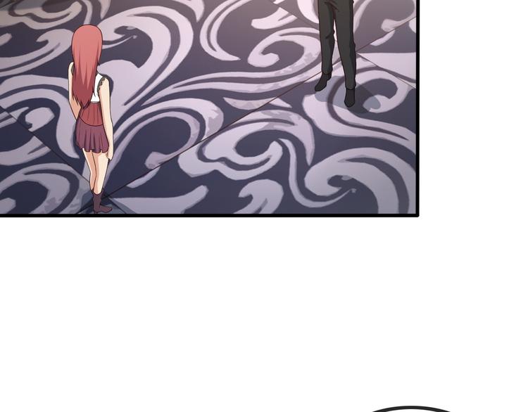 第43话 见面礼(1/2)-第43话