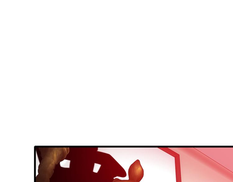 第45话 夜宵(1/2)-第45话