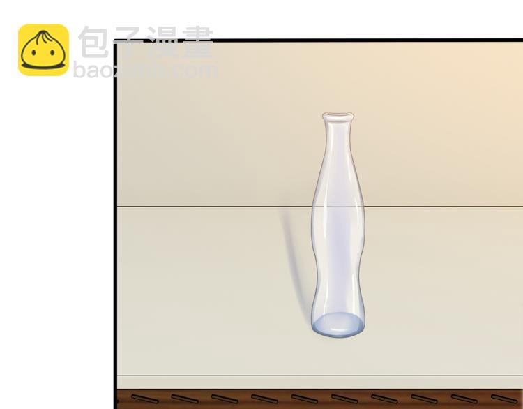 第45话 夜宵(1/2)-第45话