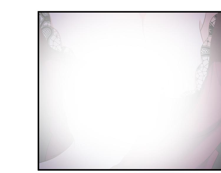 第47话 过去(1/2)-第47话