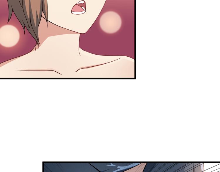 第47话 过去(1/2)-第47话