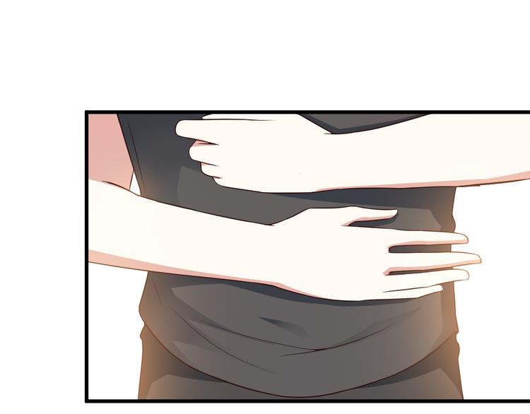 第49话 替代品？(1/2)-第49话